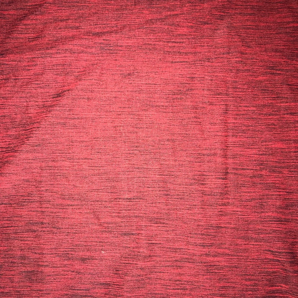 AE ACTIVE FLEX GRAPHIC